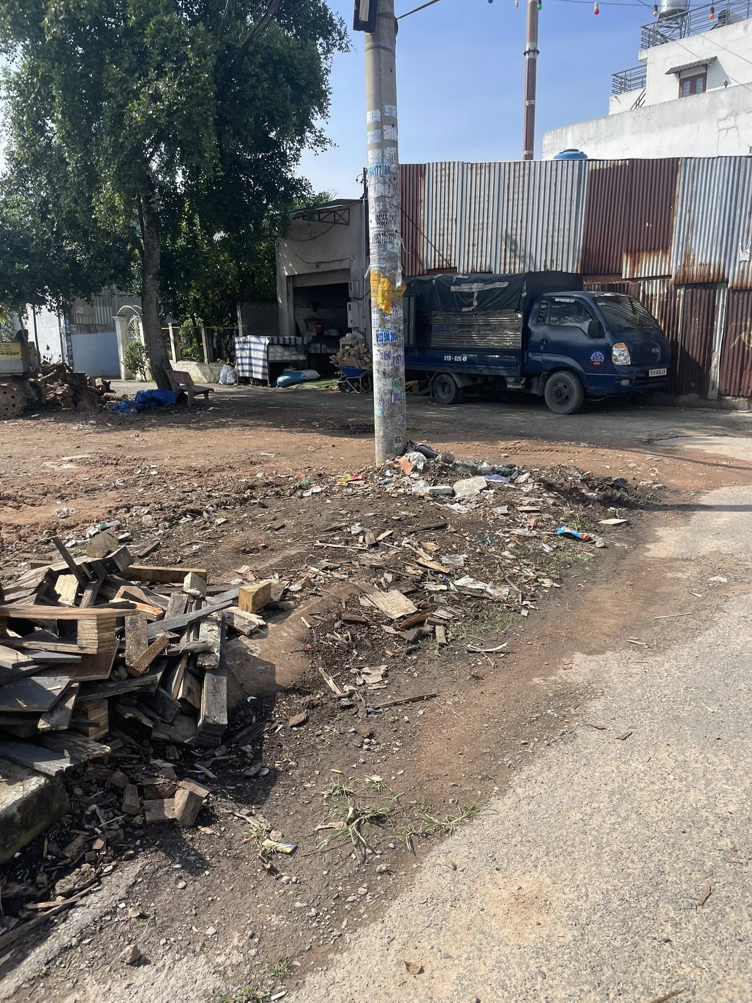 599727338_1395681928696636_3856289666332611694_n