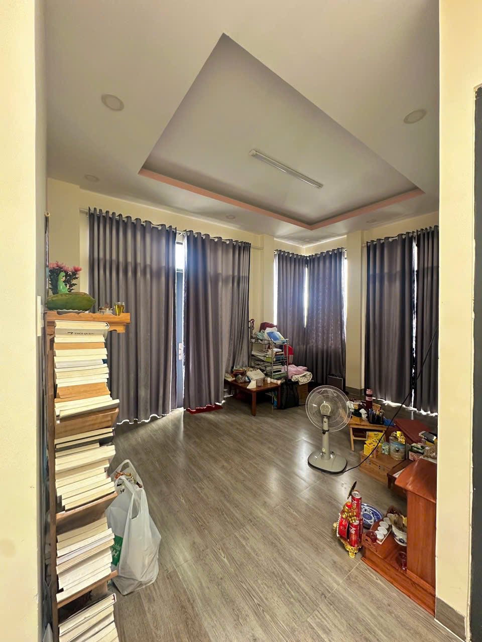 599777129_4609851392673448_6403853786692385634_n