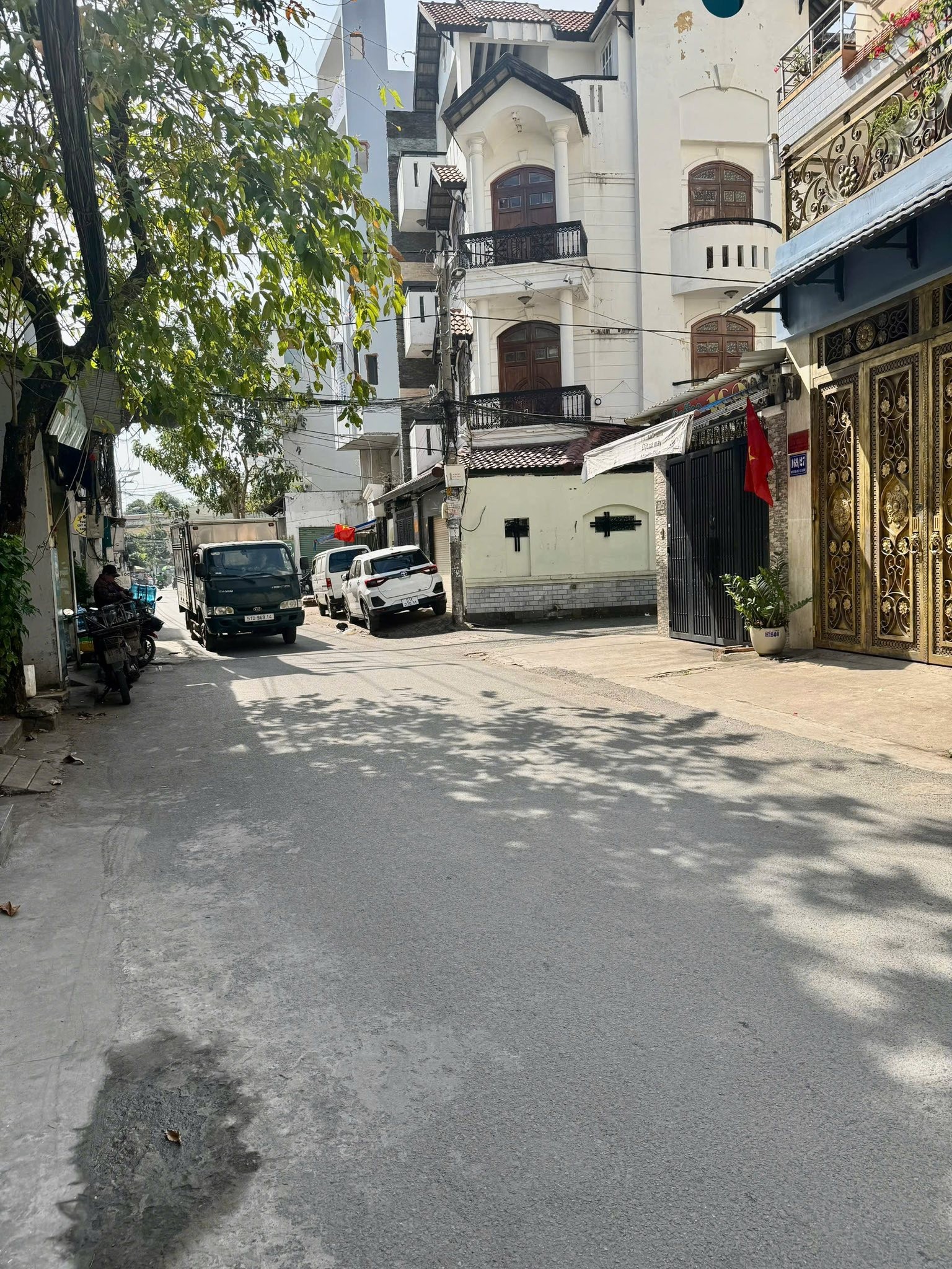 599902079_122232002744294381_8231453791512180944_n