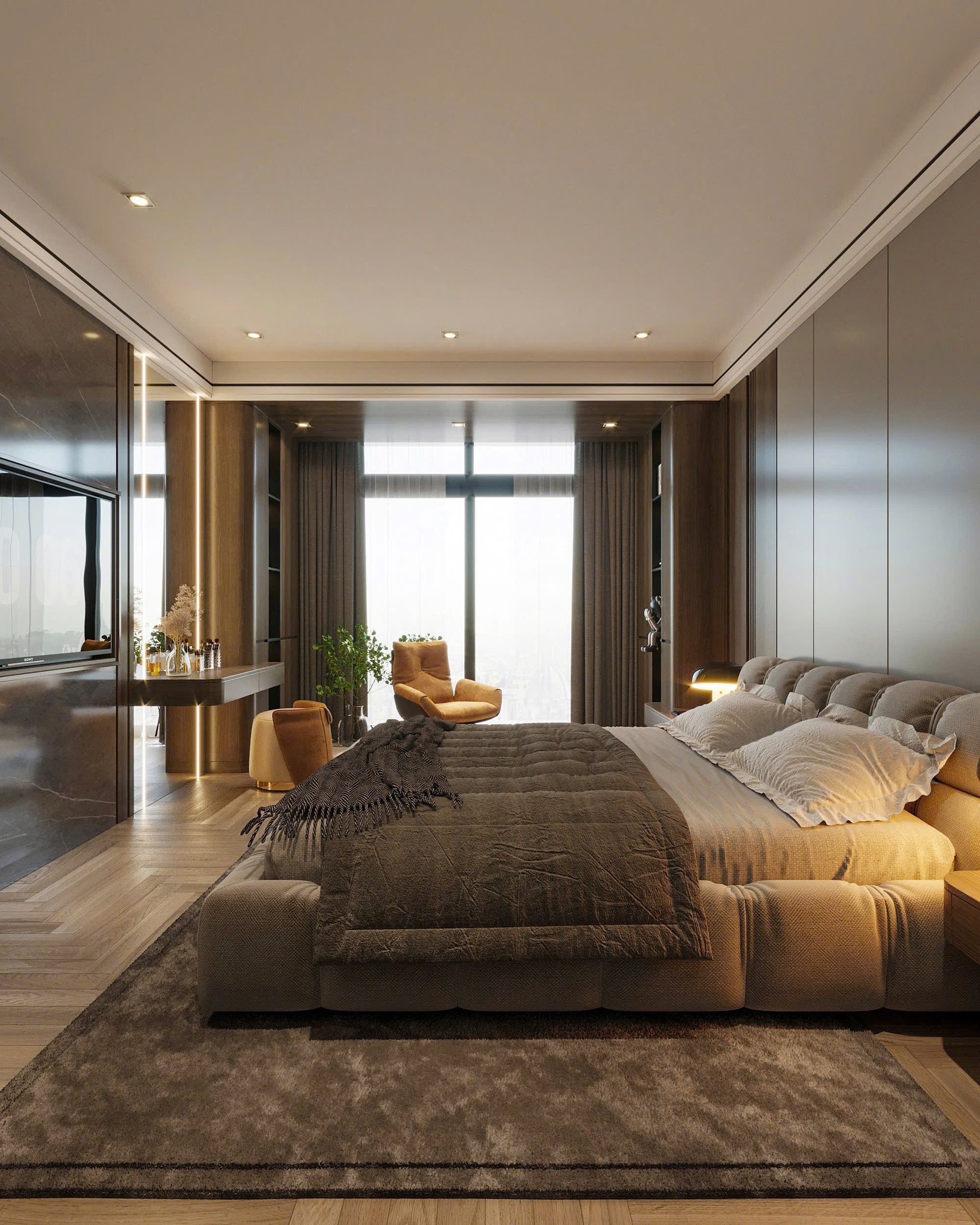 599909652_881887274524186_1224892300953792864_n