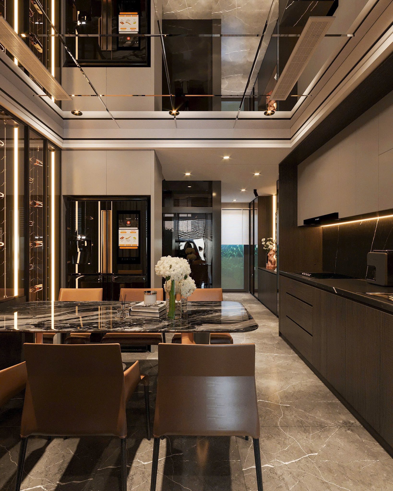 599938005_881887321190848_7699875663645345028_n