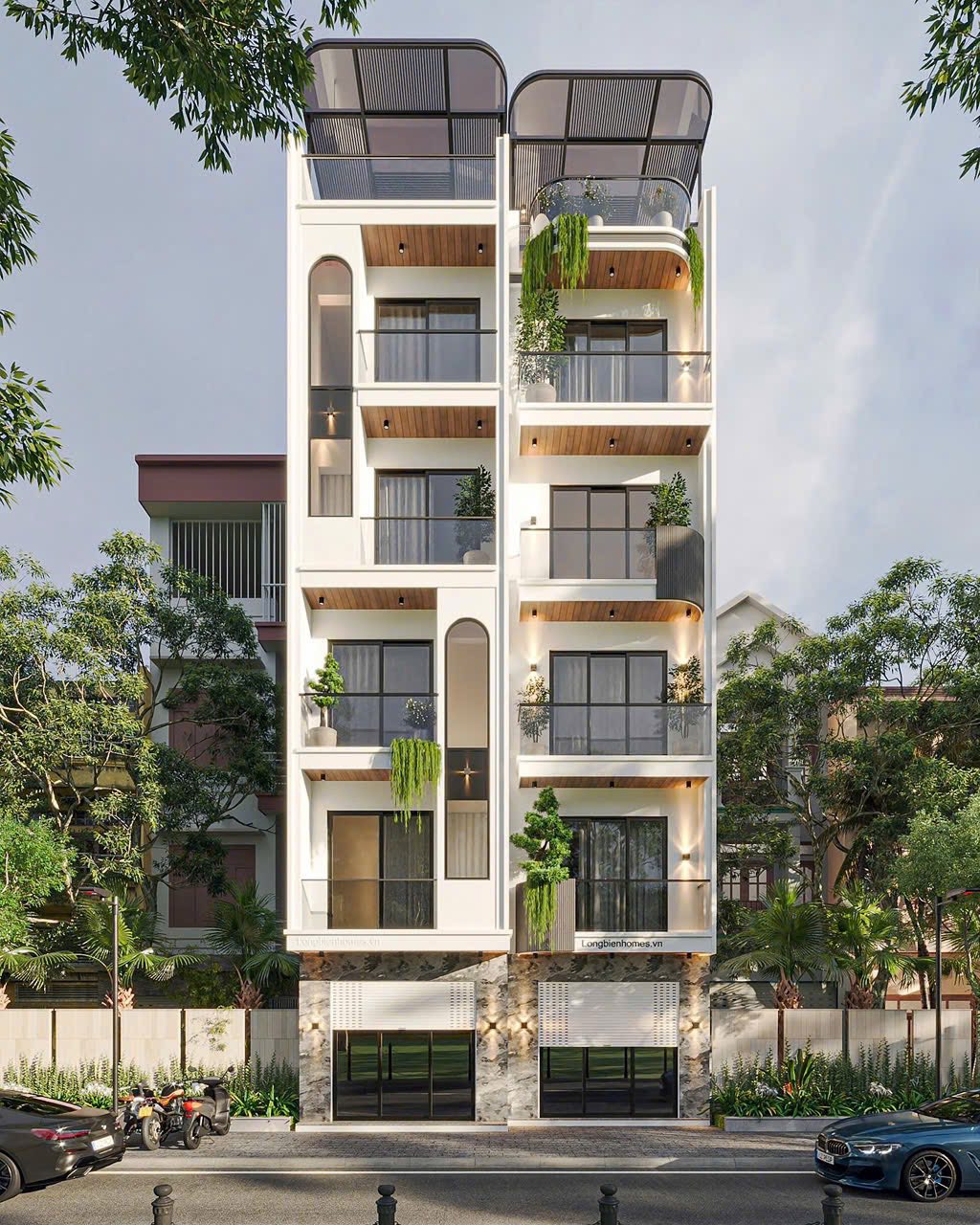 599950775_881872257859021_8340509242569511088_n