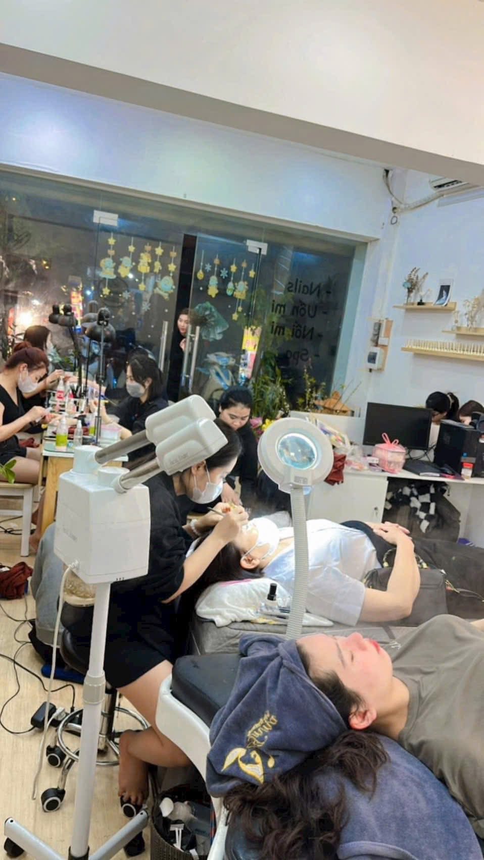 599951177_122190194804547409_6579954692870749618_n