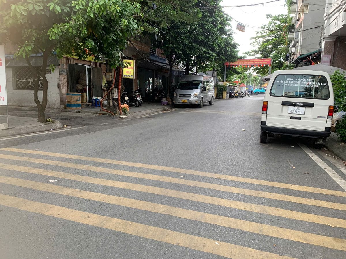 599958288_883552527690994_5042750324829199006_n