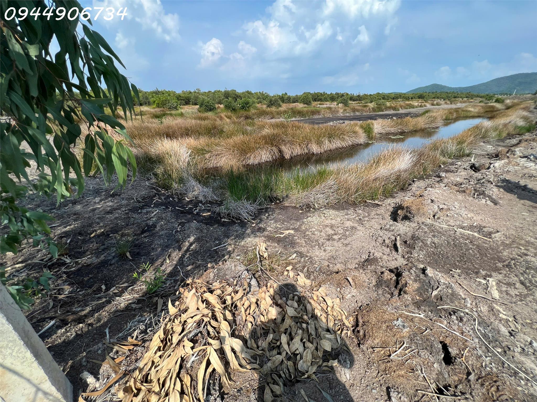 59cce23f-2108-4357-b082-6cf61734e9a8