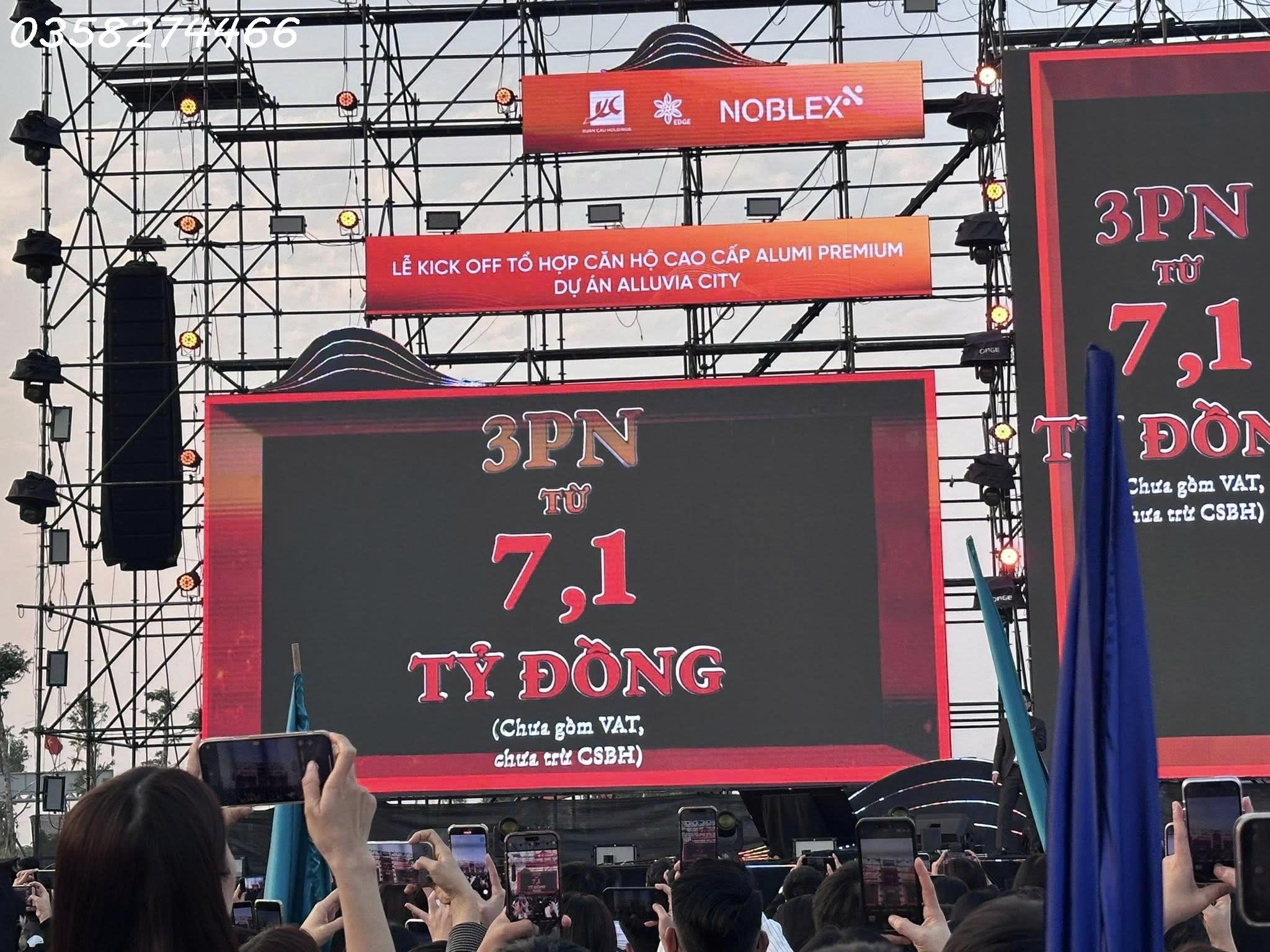 5d92a134-da18-48b5-99c7-9c8f79e98ee1