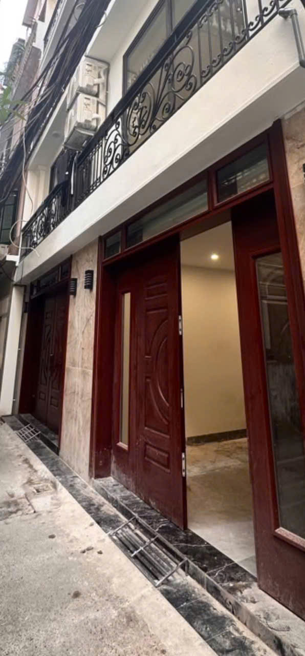 5ef4f00e1a6c9532cc7d