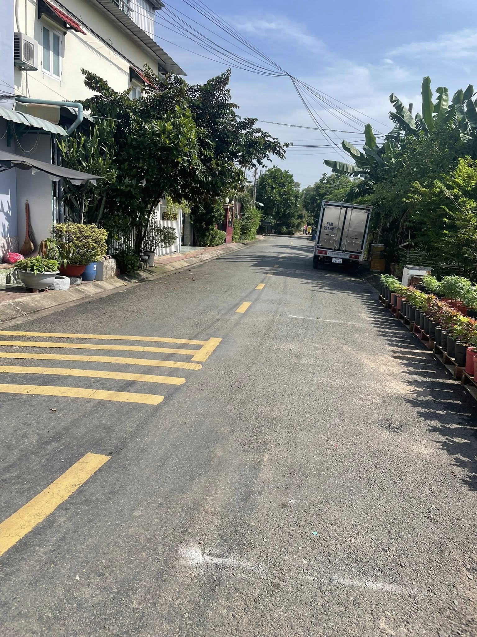 600200092_1395681828696646_5756041145606636937_n