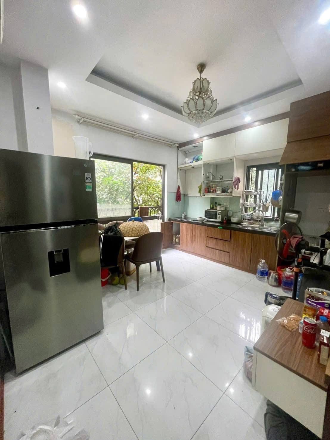 600205538_883552534357660_2039067320999405025_n