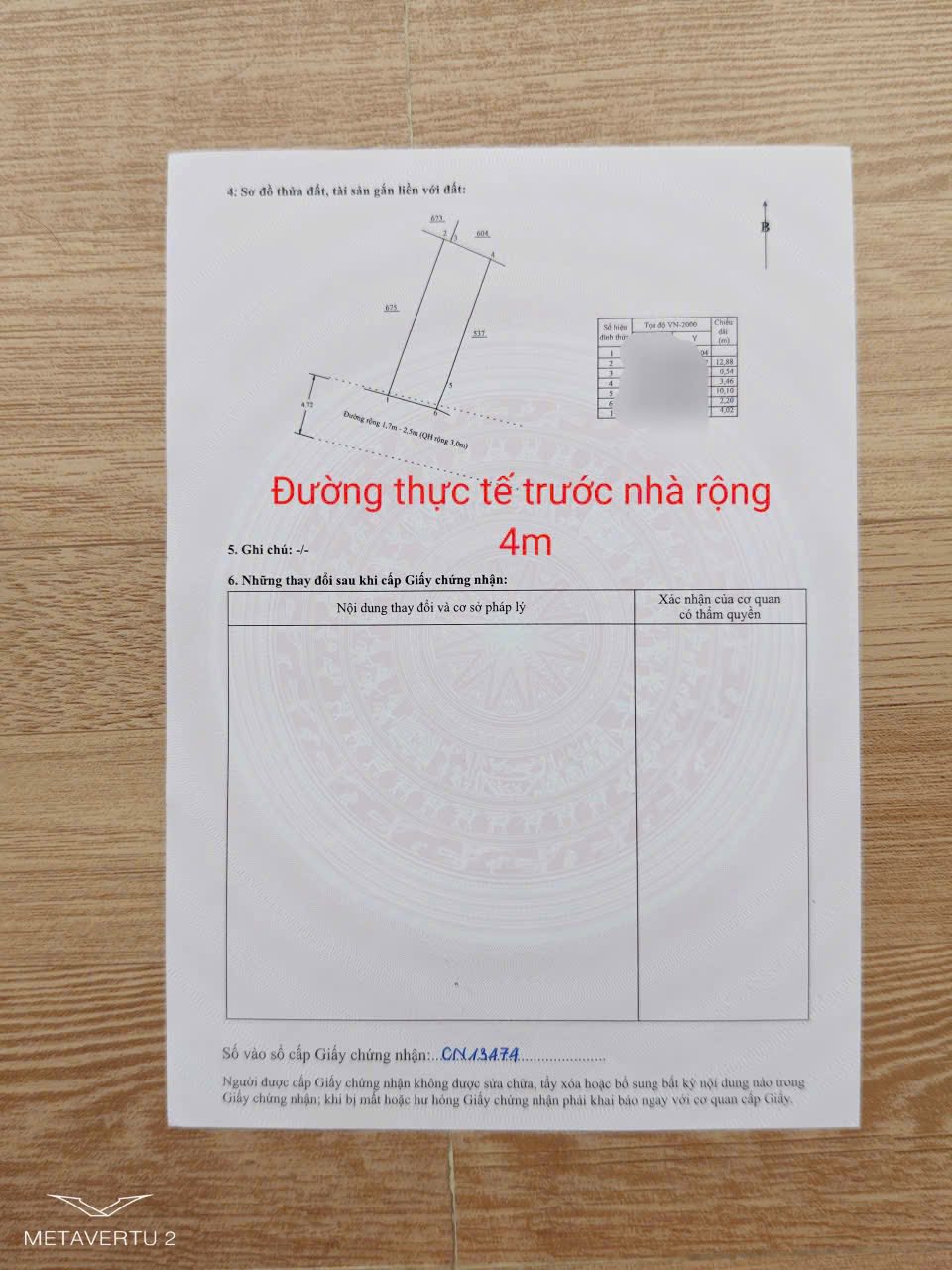 600206423_1387003116339661_5176700446365305007_n