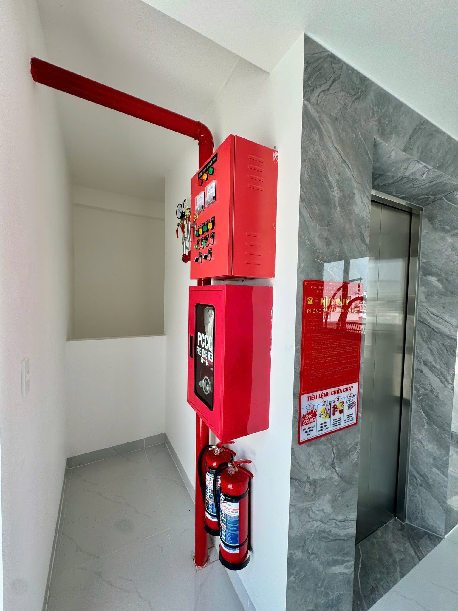 600208964_122232002870294381_4747757959999341617_n