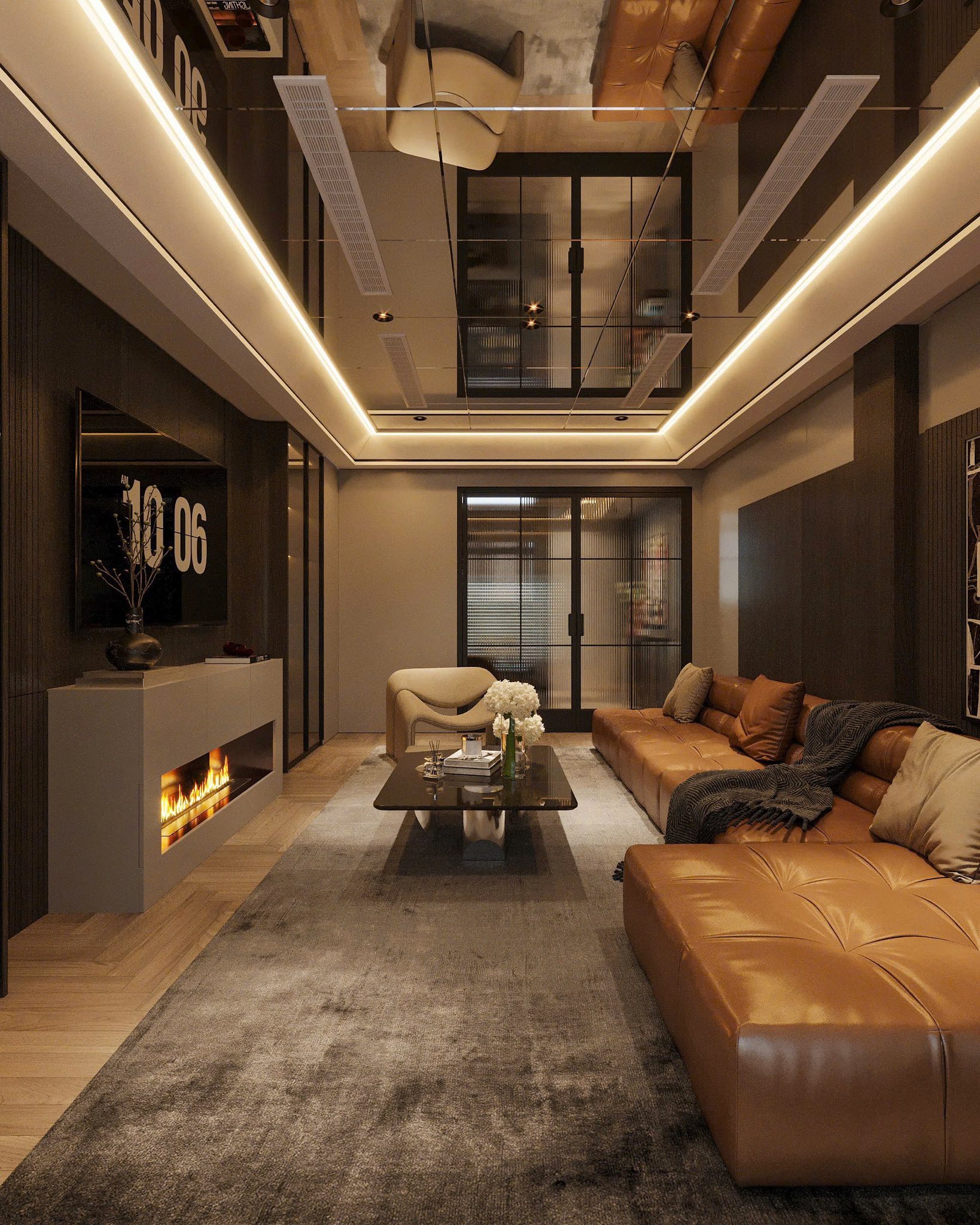 600223086_881887301190850_1349260559898834434_n