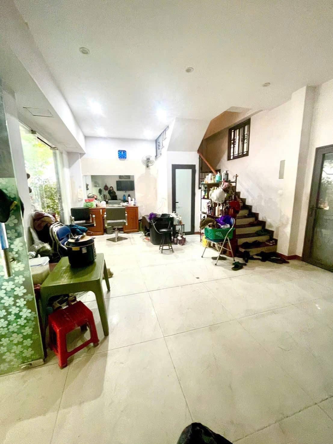 600231535_883552501024330_1124479122437222959_n