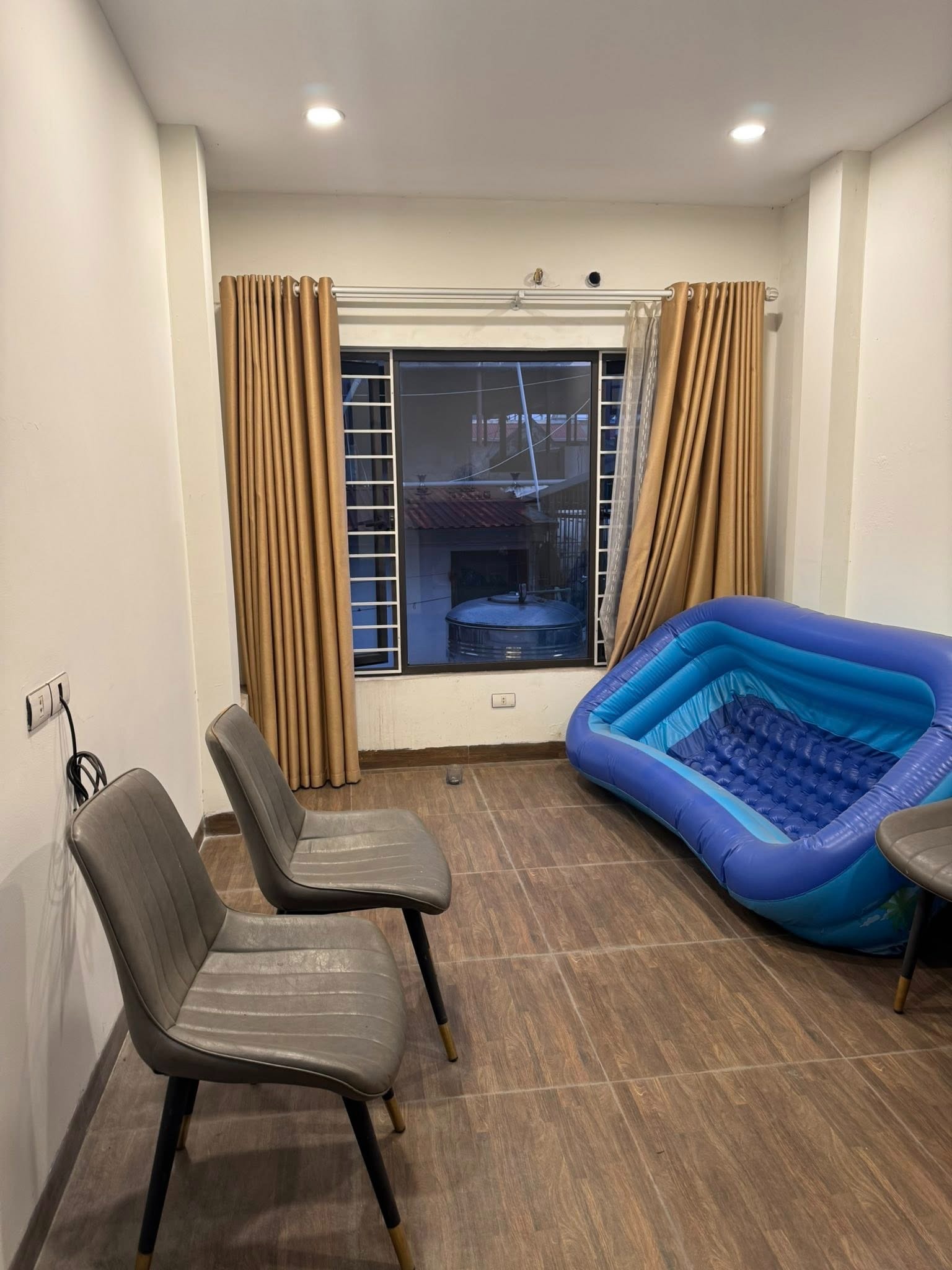 600261022_25532993809724853_6264