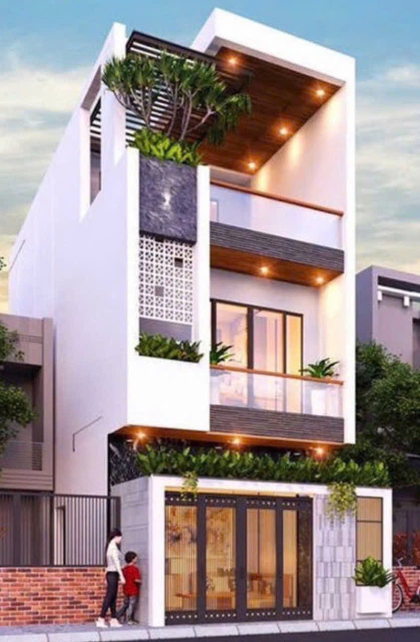 600273579_1387003109672995_1080466358201760023_n