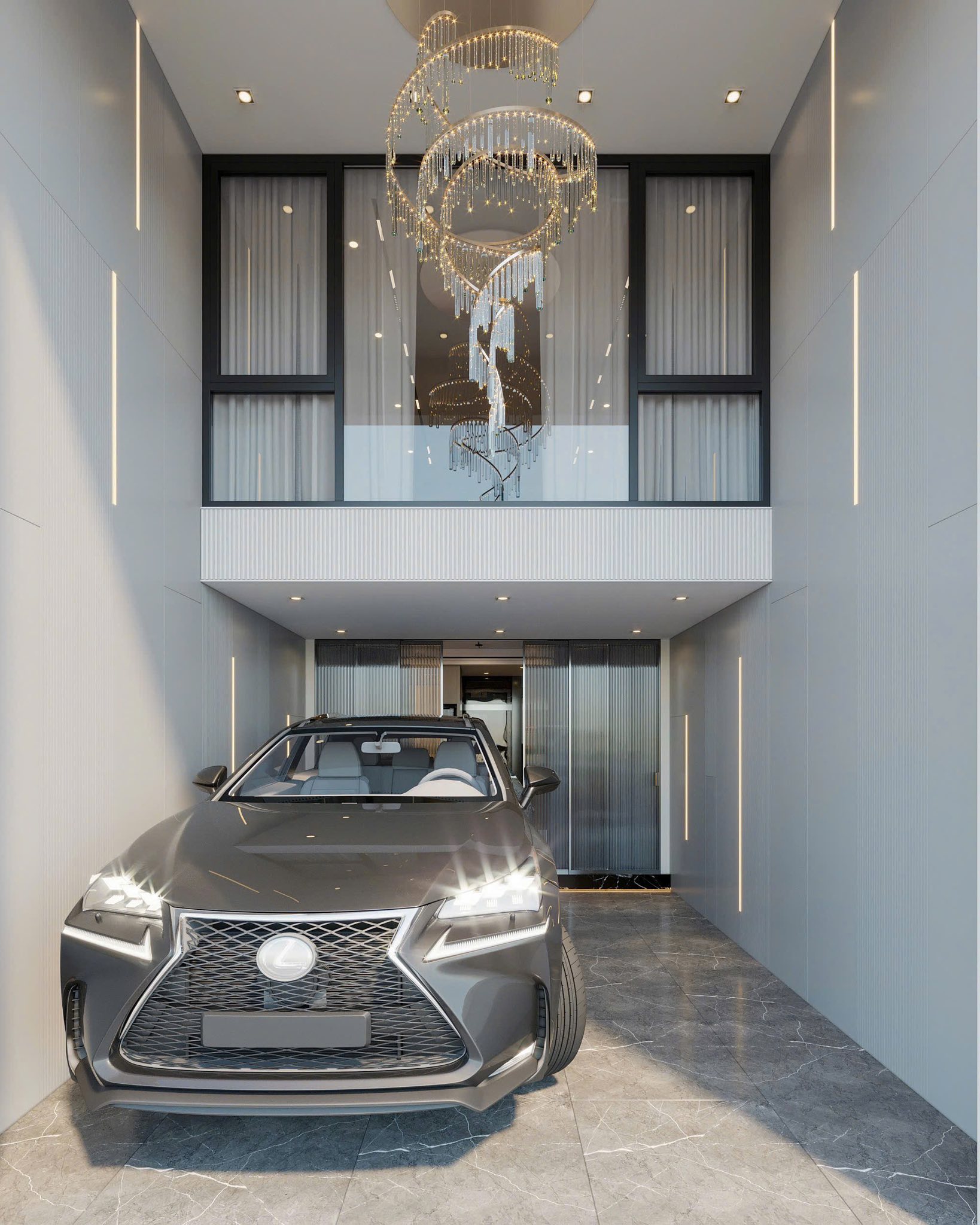 600293663_881887271190853_5743409469968351975_n