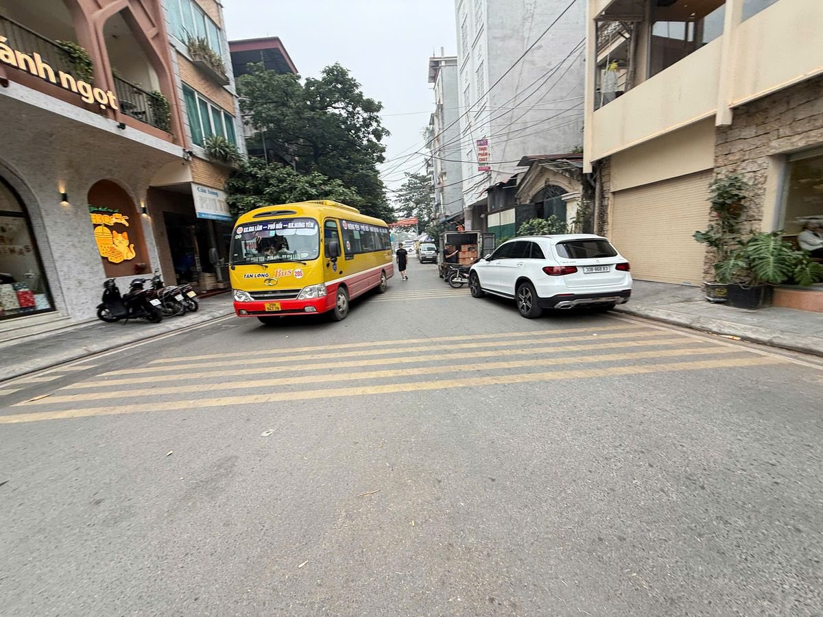 600316735_883552497690997_2394161221136058348_n