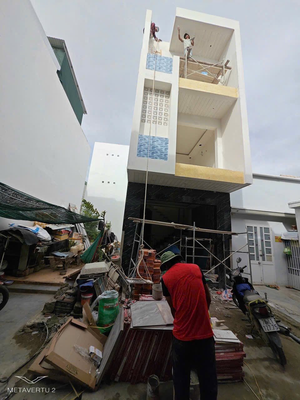 600346191_1387003159672990_7442216503989438398_n