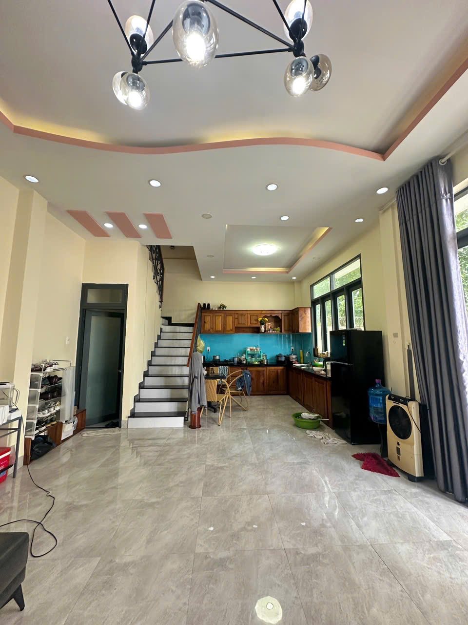 600376212_4609851386006782_1646418126475566401_n