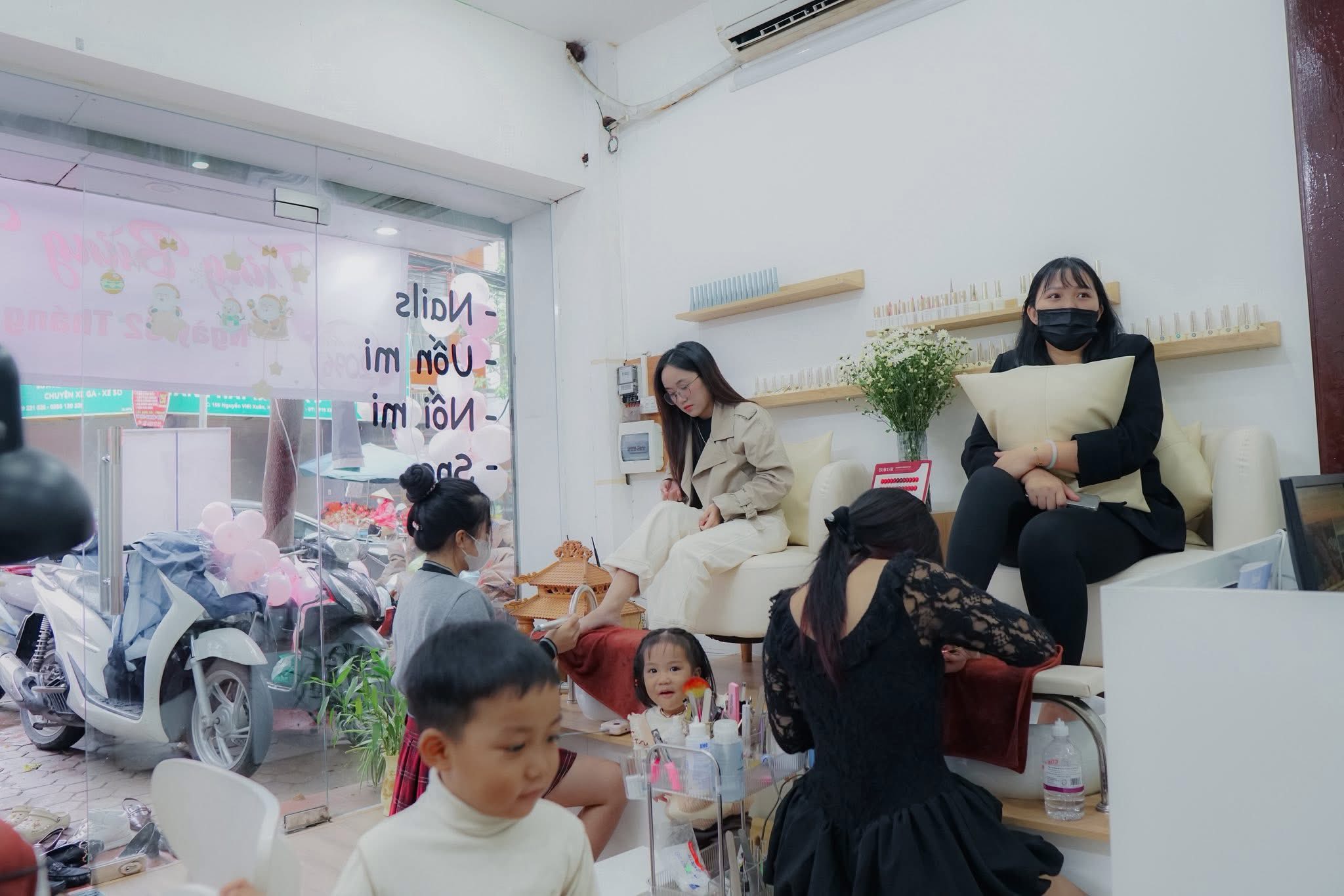 601381529_122190194822547409_6993985614943266526_n