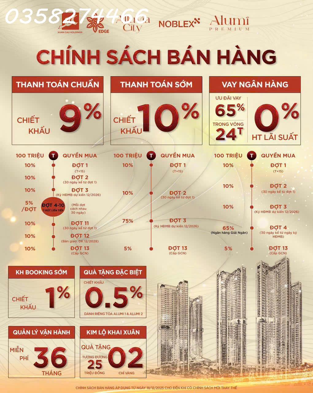 60173515-4749-4d75-a014-a3e8283373e1