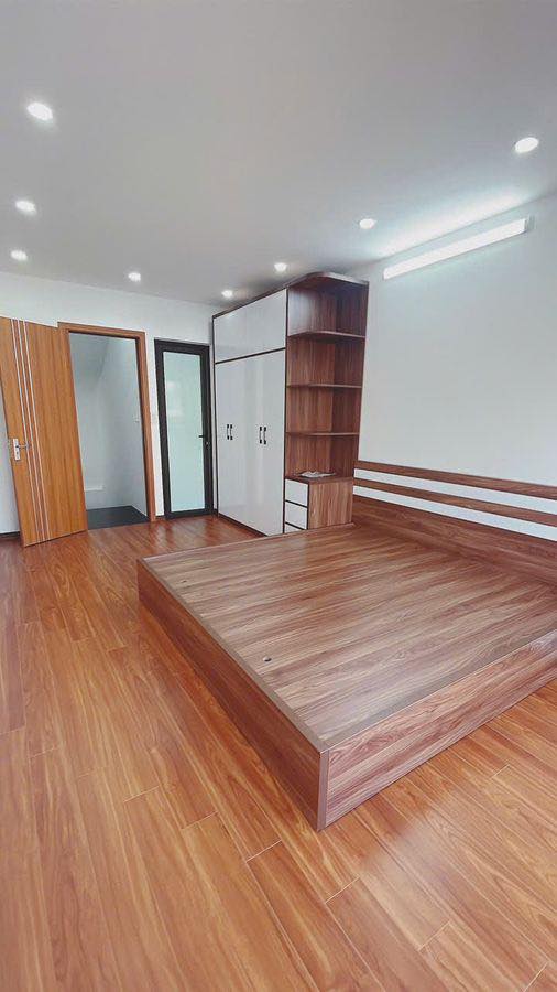 601830167_888656270513953_7899408812036319487_n