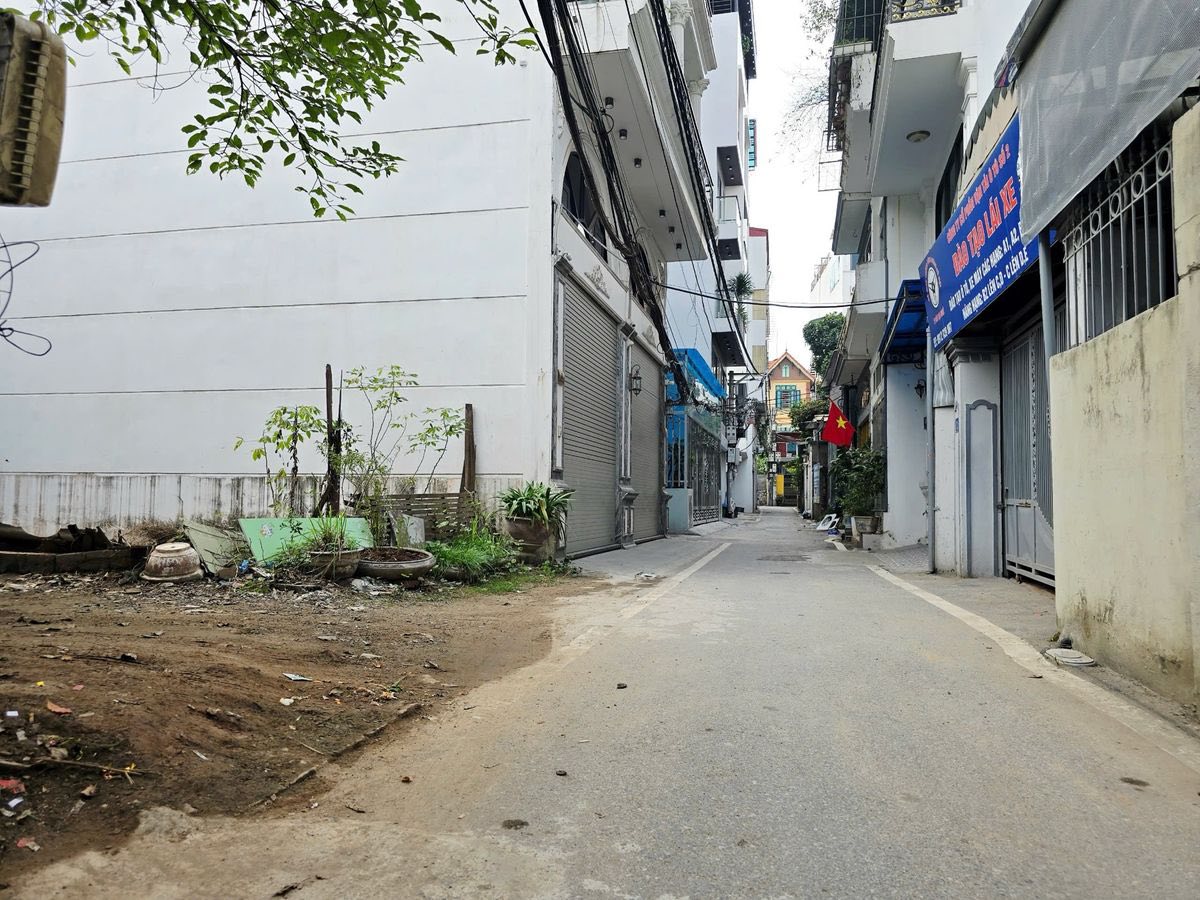 602348518_122154102950841683_230759959791705167_n