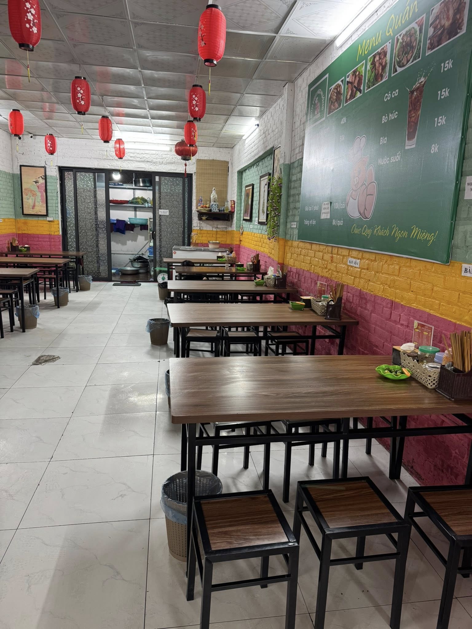 603844099_2356471634792283_3754638736659451158_n