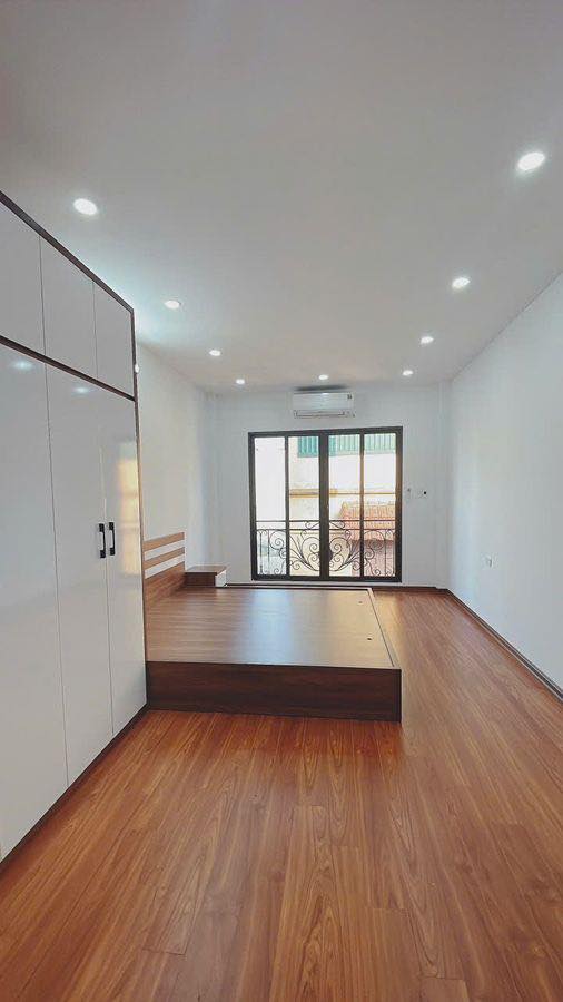 603850439_888656307180616_3752383758760367147_n