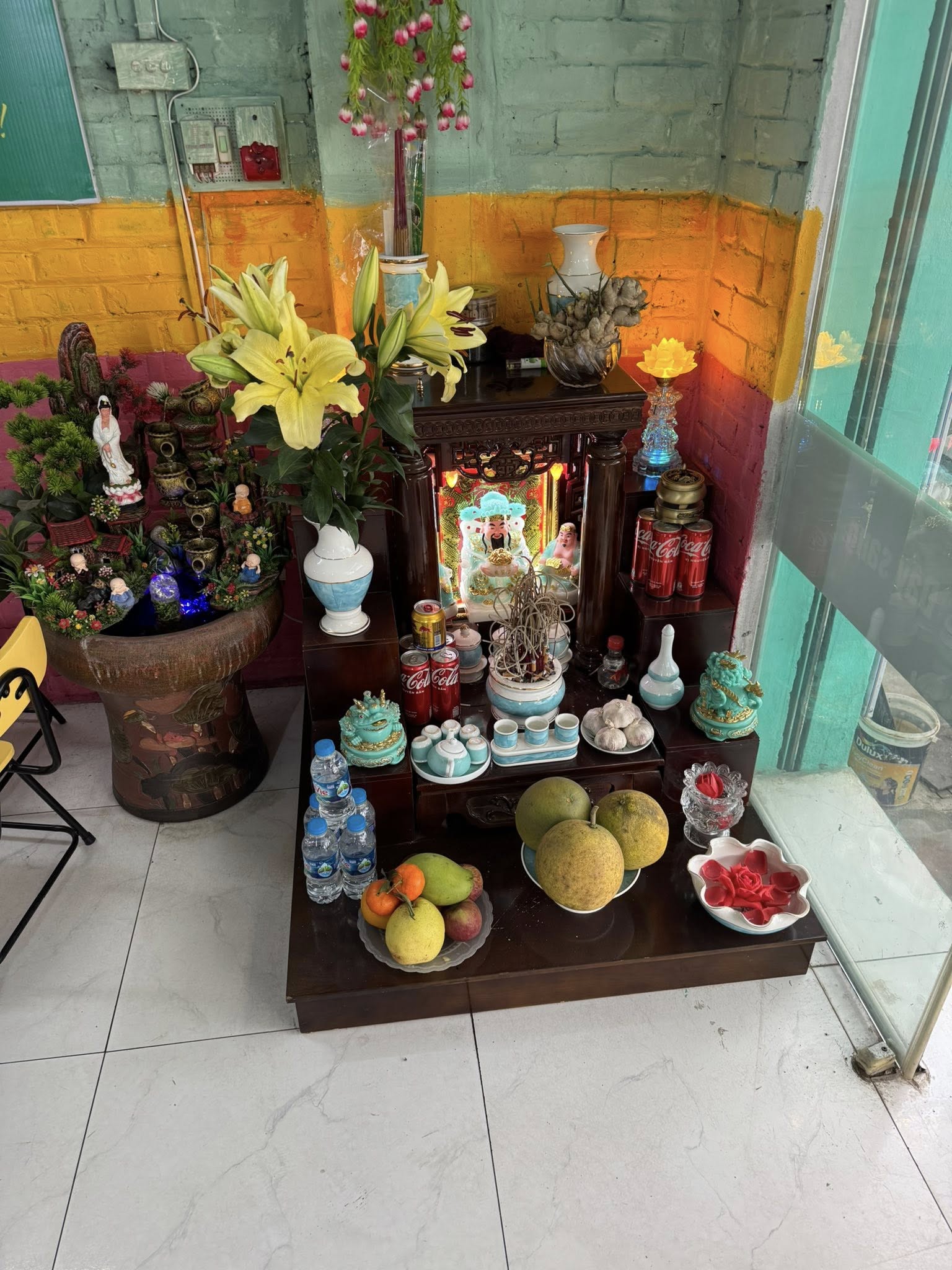 603875347_2356471648125615_3036817532804196870_n