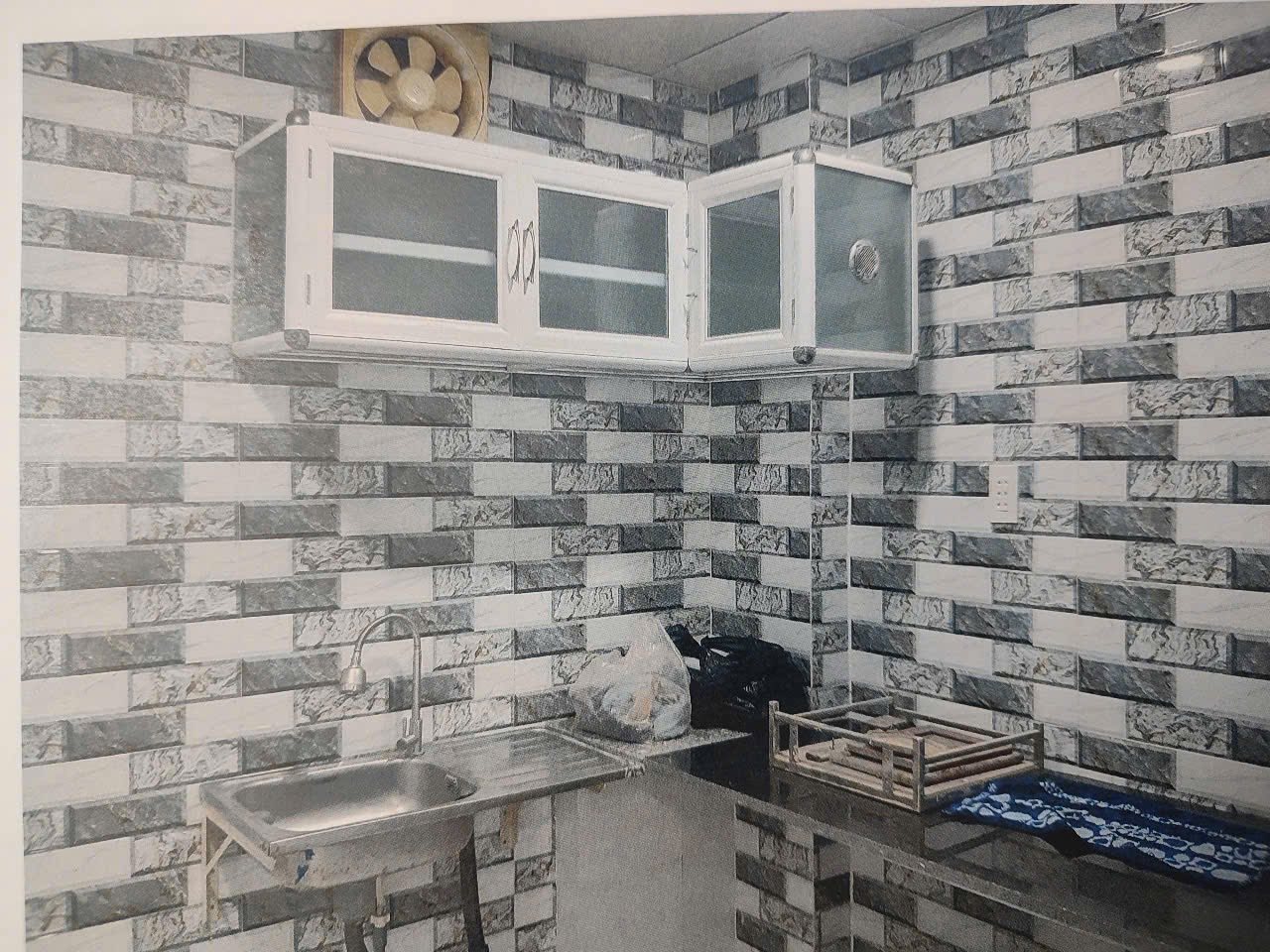 603895781_1397120448661261_6457032164797242056_n