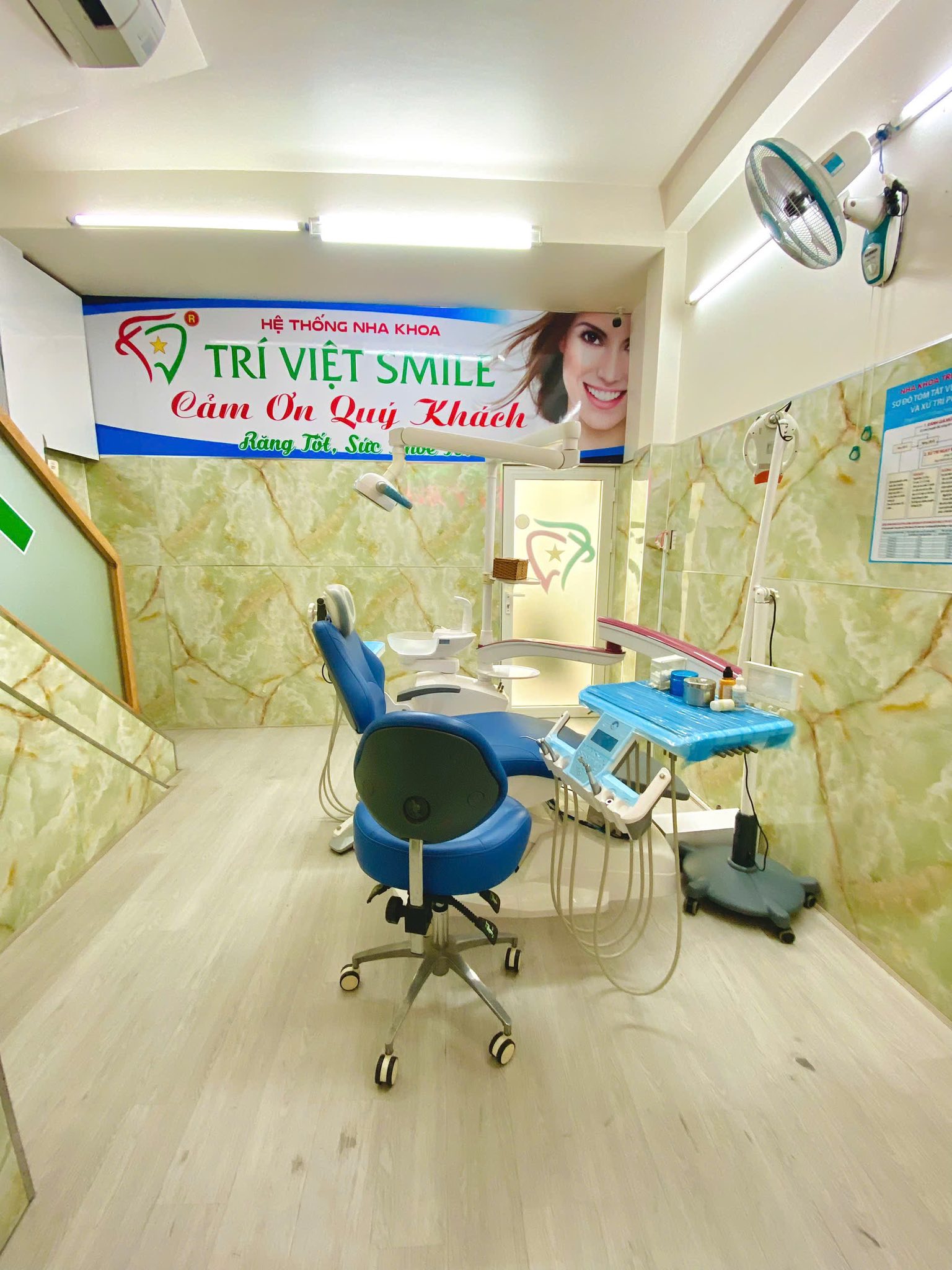 604771950_2277429999442972_1326779258812444916_n