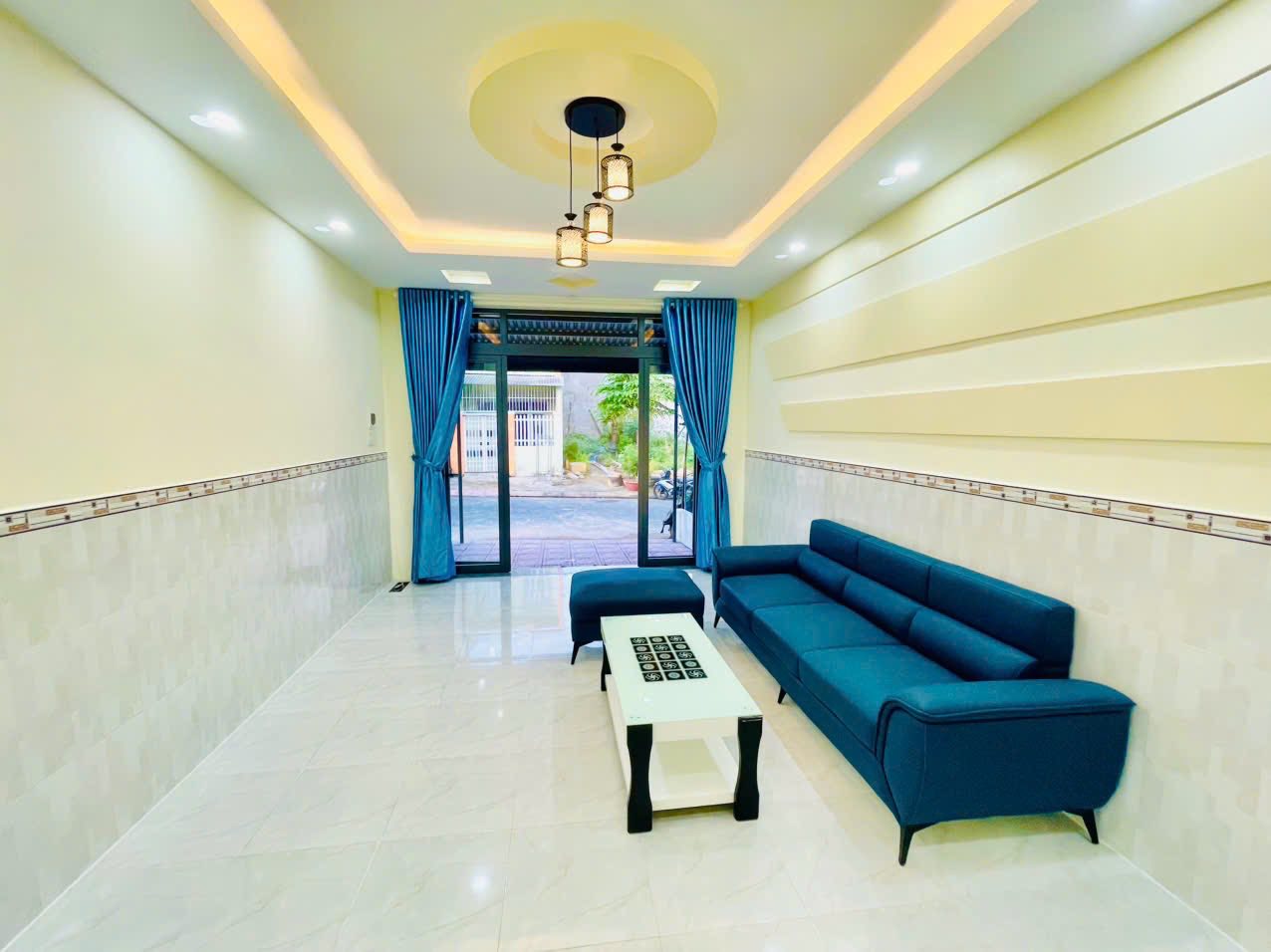 604844357_1397127918660514_6921945320538332799_n