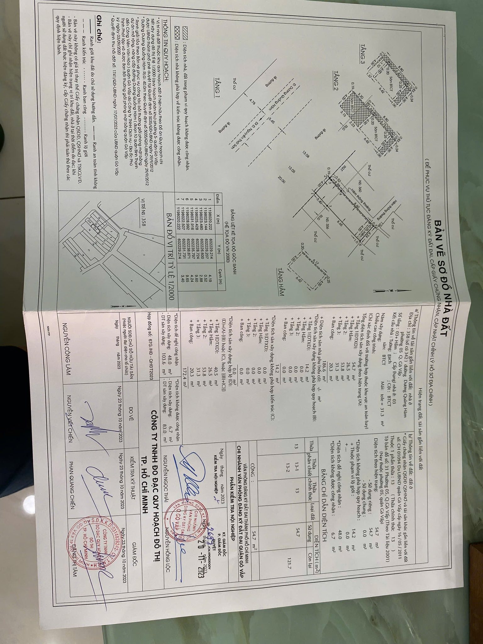 604871337_2277430186109620_423903572069137831_n