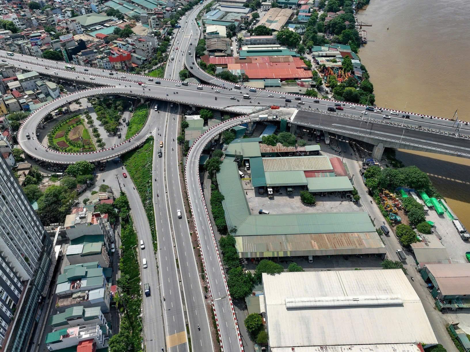 605116340_122154102926841683_76290449394785101_n