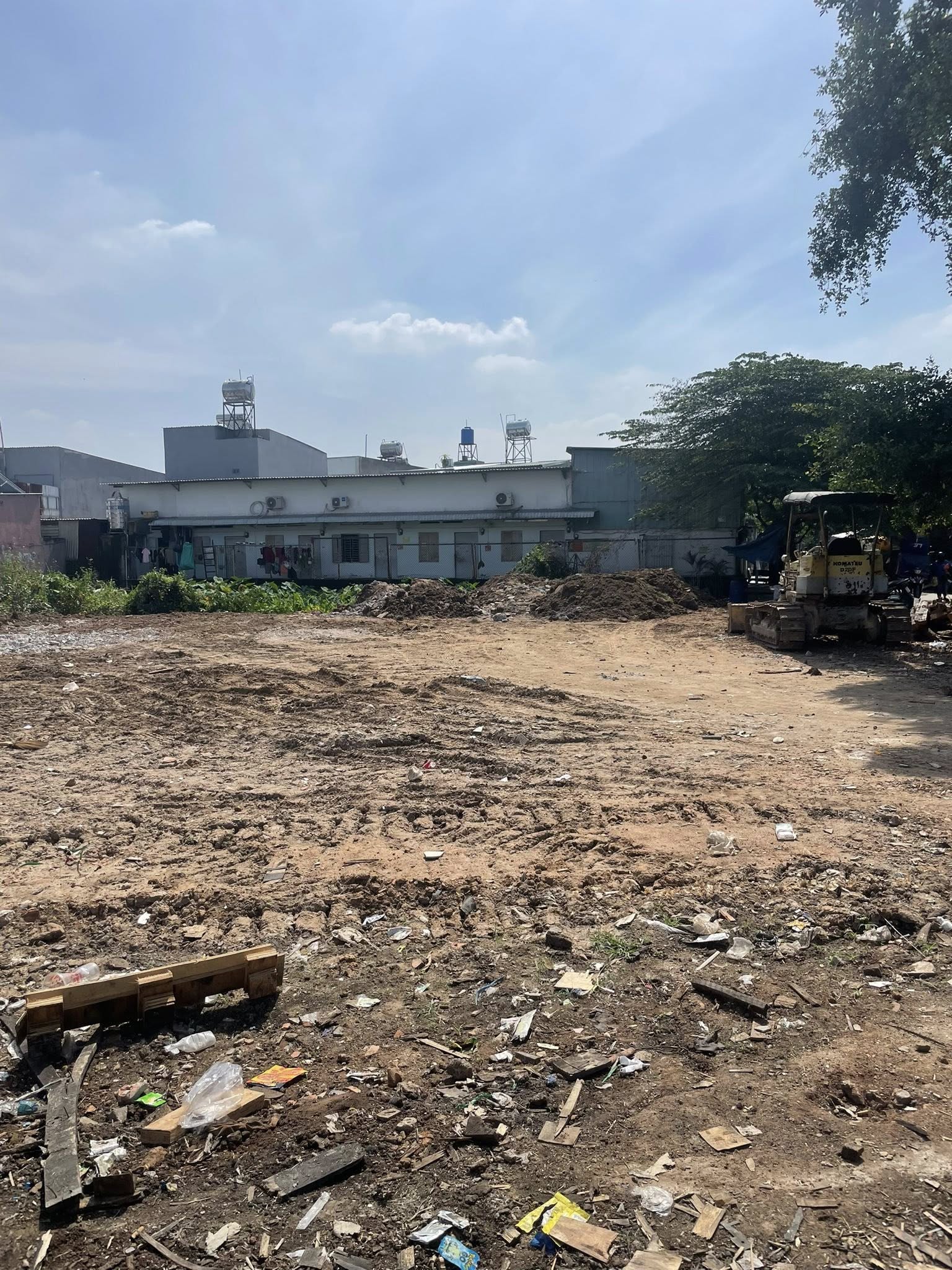 605127042_1402505254680970_6157680098182354531_n