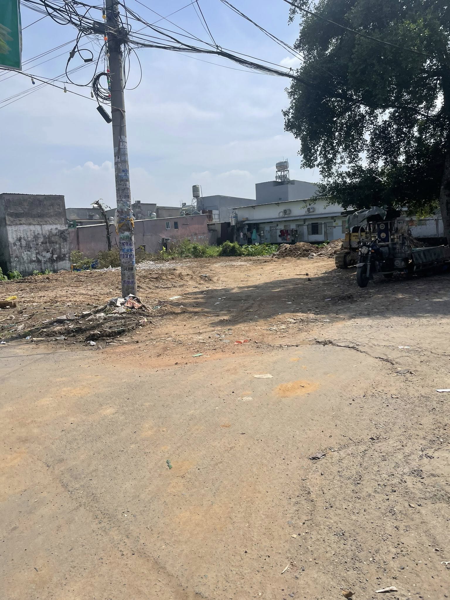 605128044_1402508658013963_2650819517767950306_n