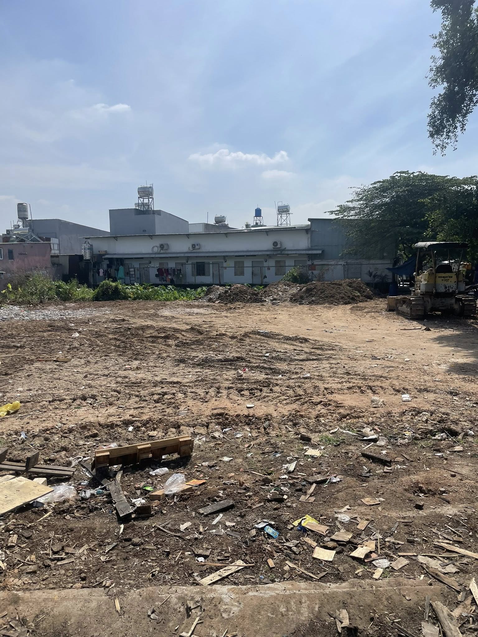 605128902_1402505334680962_5859876718656163333_n