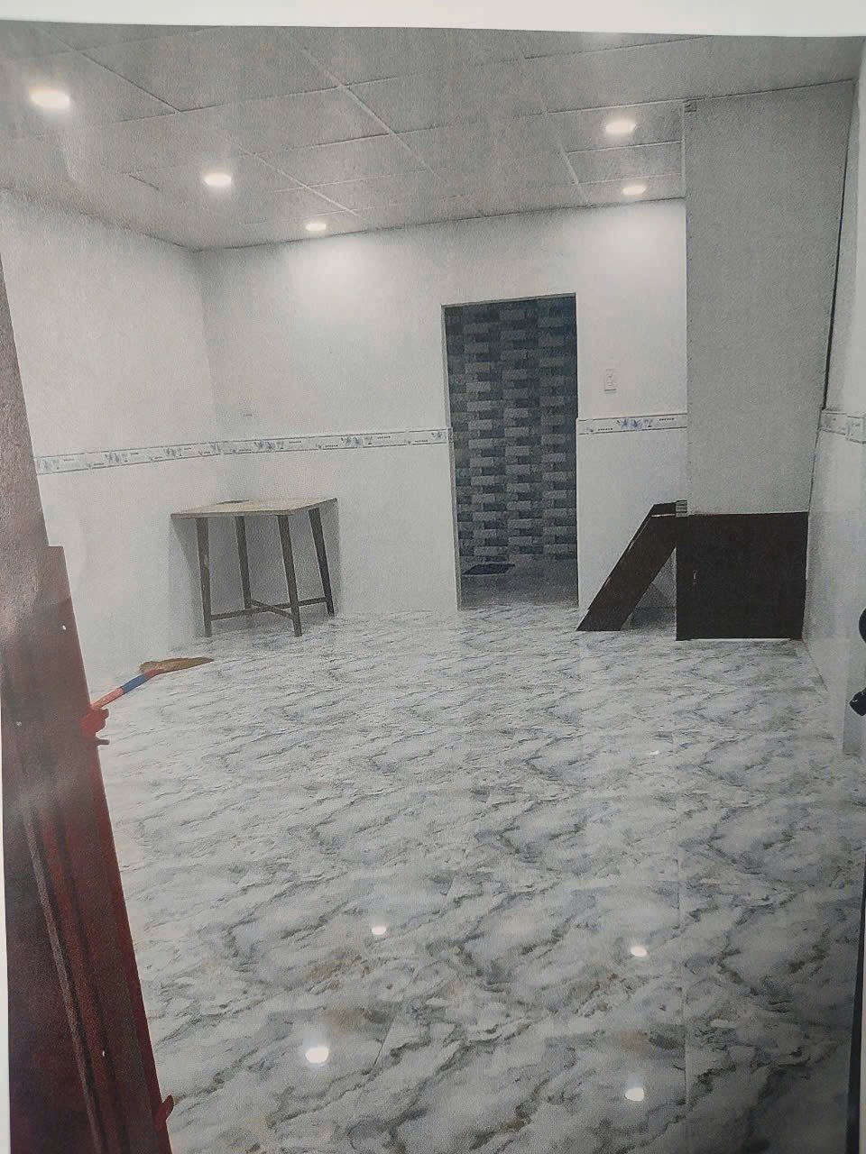 605213841_1397120508661255_5076862611051540079_n