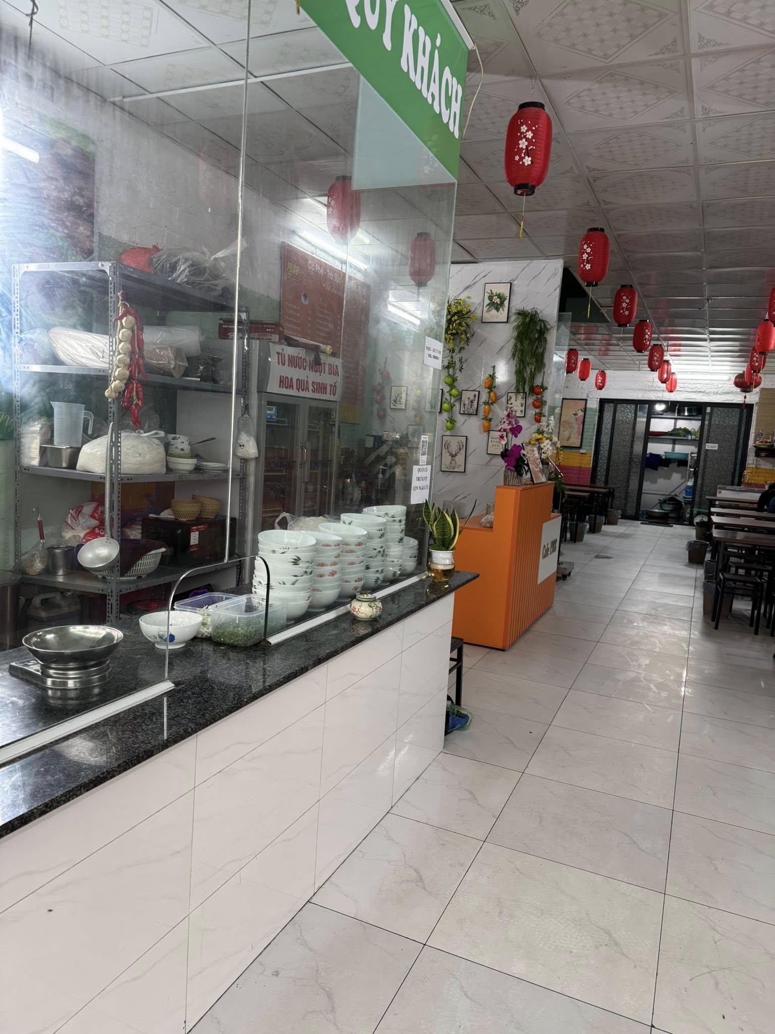 605290045_2356471614792285_5020296359808228367_n