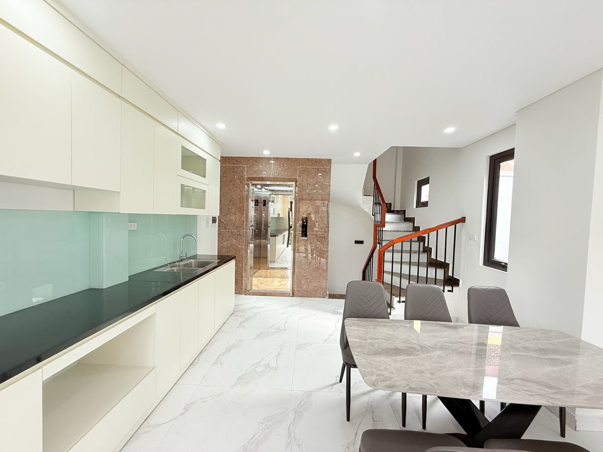 605299214_888144157231831_5102135514592326785_n