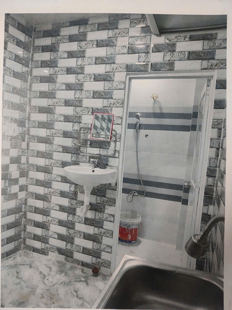 605312153_1397120478661258_4087559090353201755_n