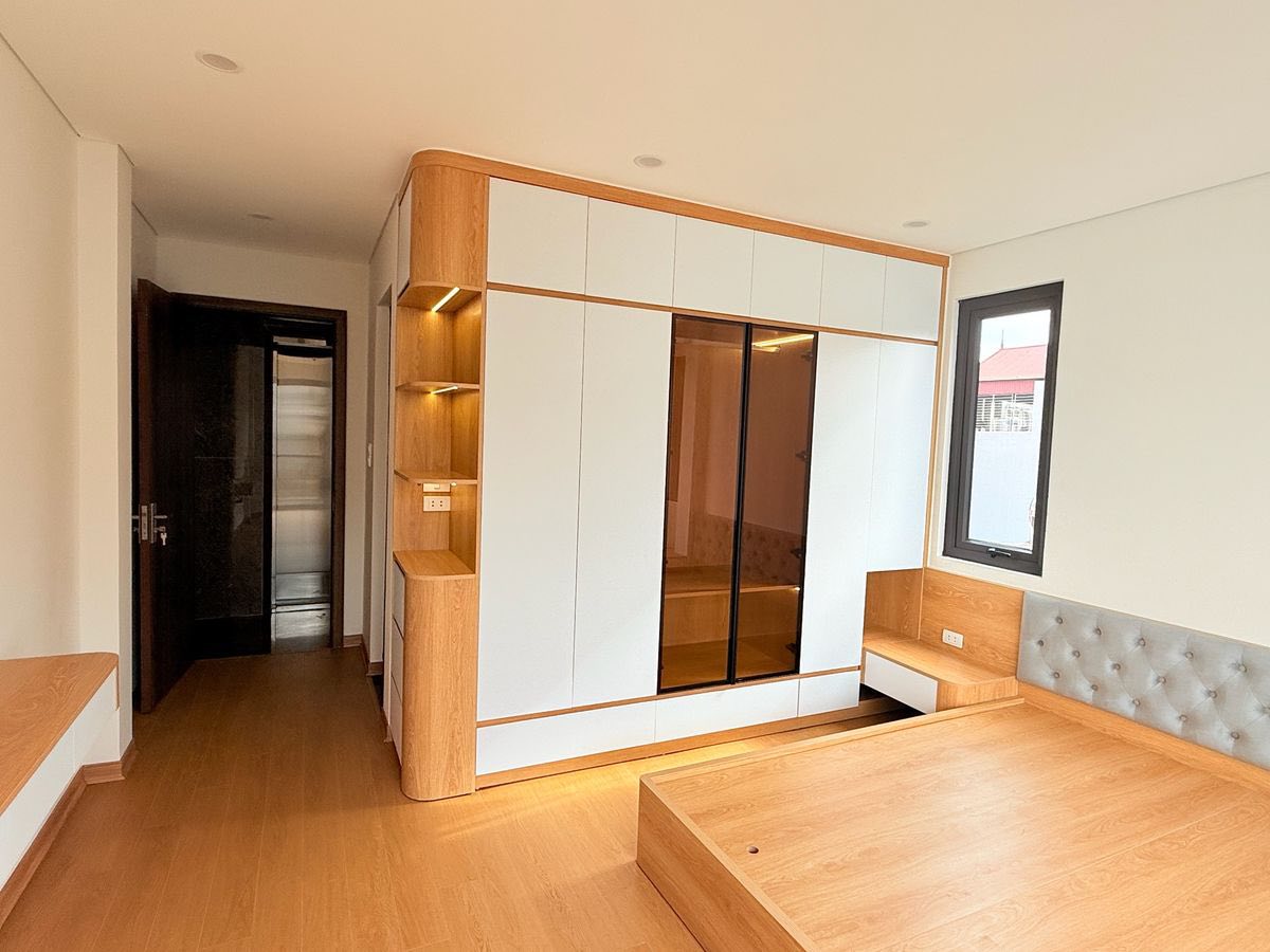 605320941_888144163898497_3847785340996667872_n