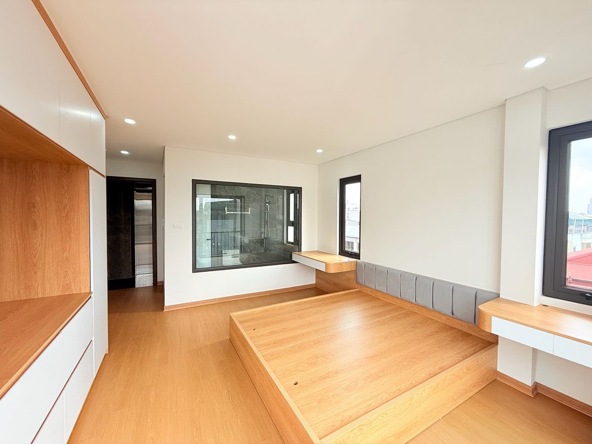 605329879_888144180565162_5874232220412790783_n