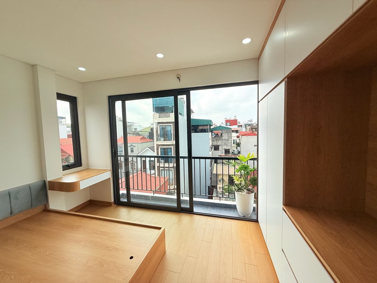 605440872_888144187231828_7196347953197128466_n