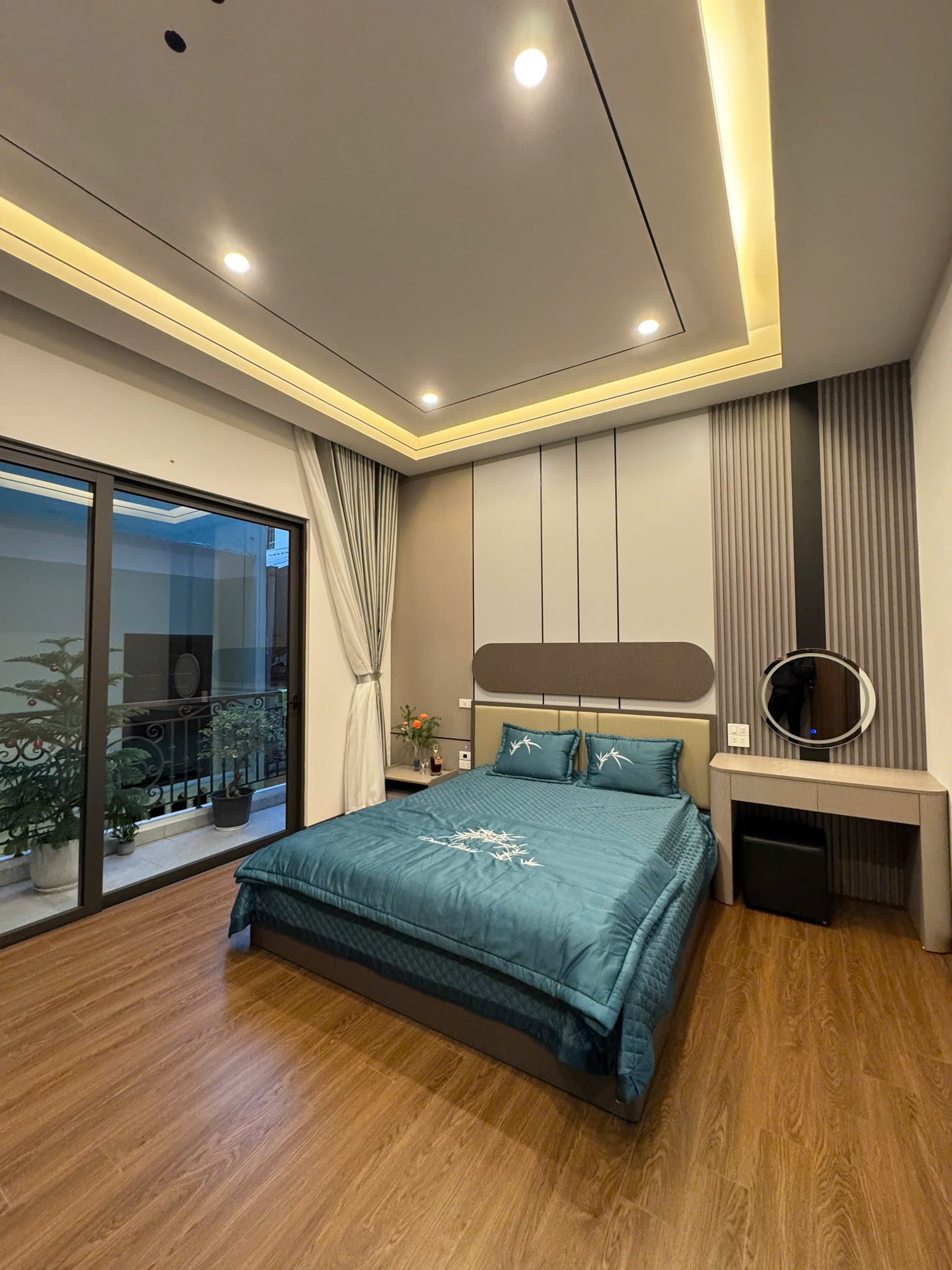 605526594_891634833549430_2790831965670588195_n