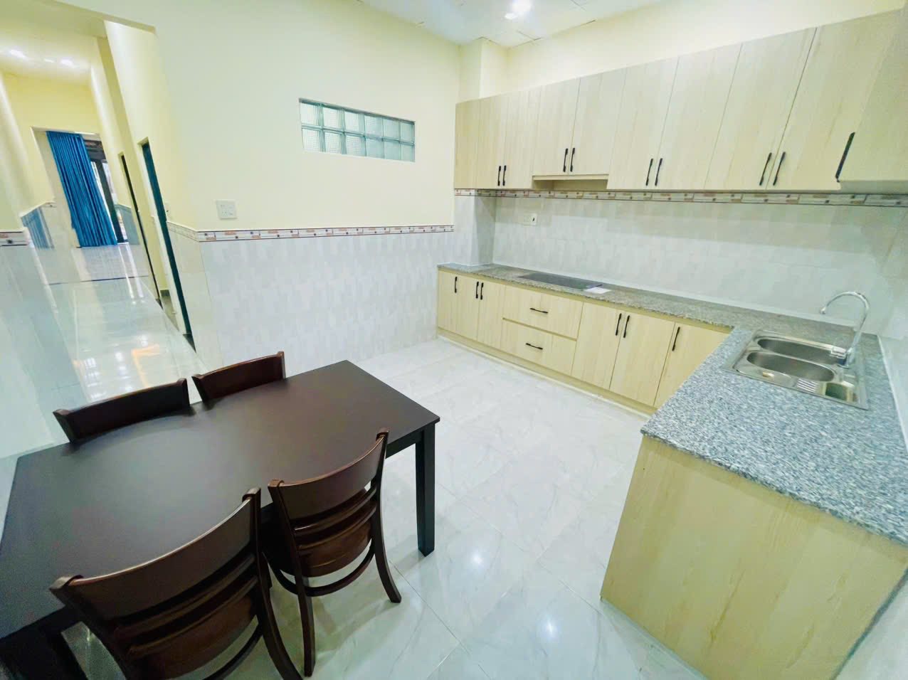 605540090_1397127925327180_4647163207992702357_n