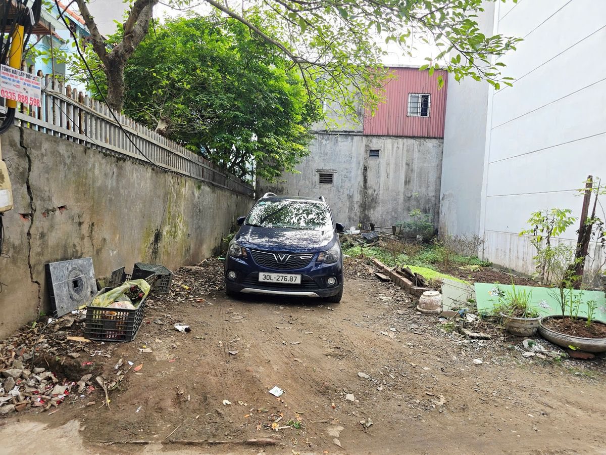 605622145_122154102932841683_8759270665231067780_n