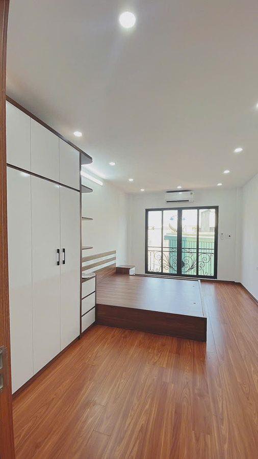 605629072_888656217180625_187499504879385802_n