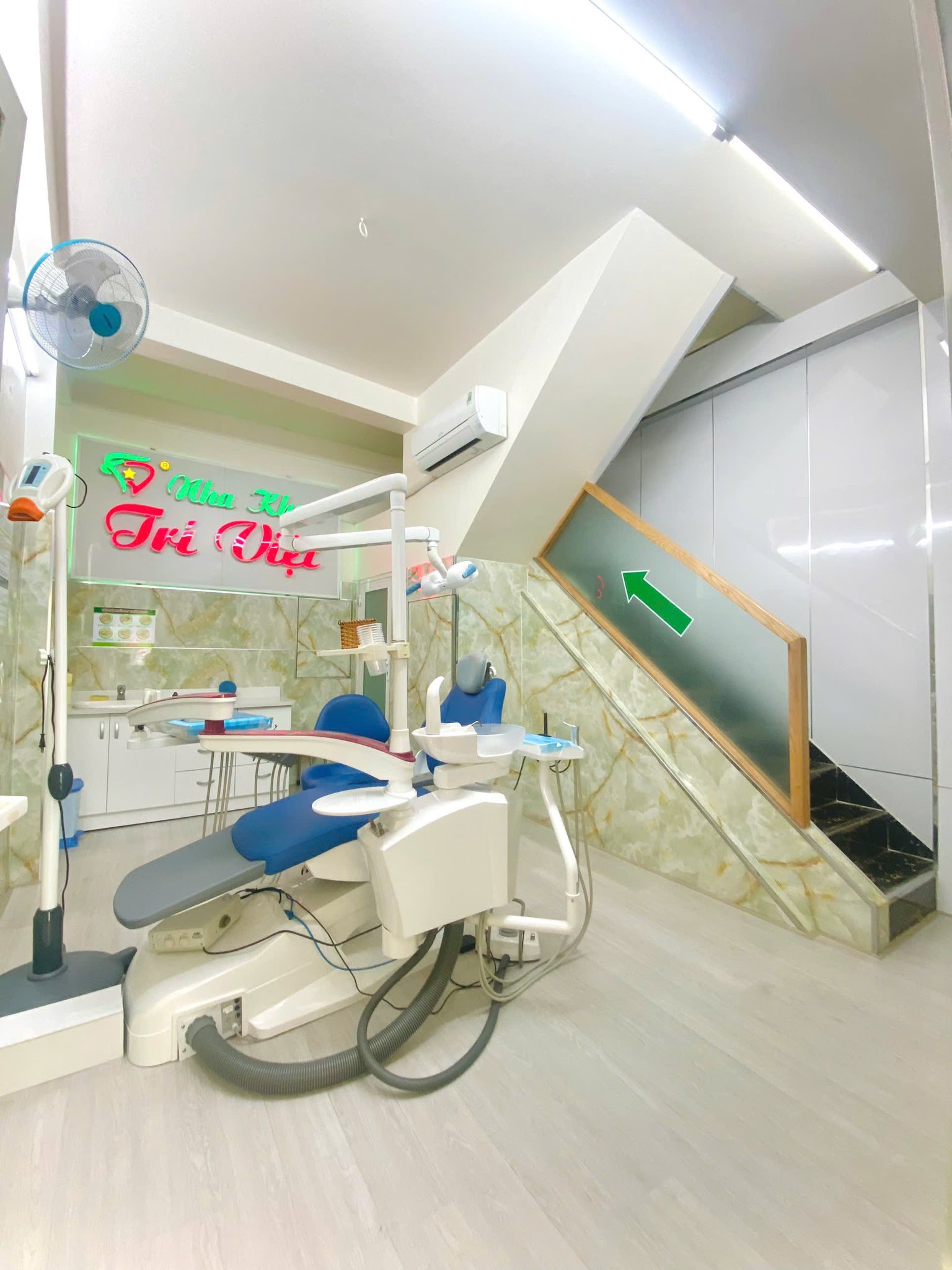 605786629_2277430056109633_8426033019741711120_n